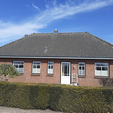 Villapampa Lurschau Bagian luar foto