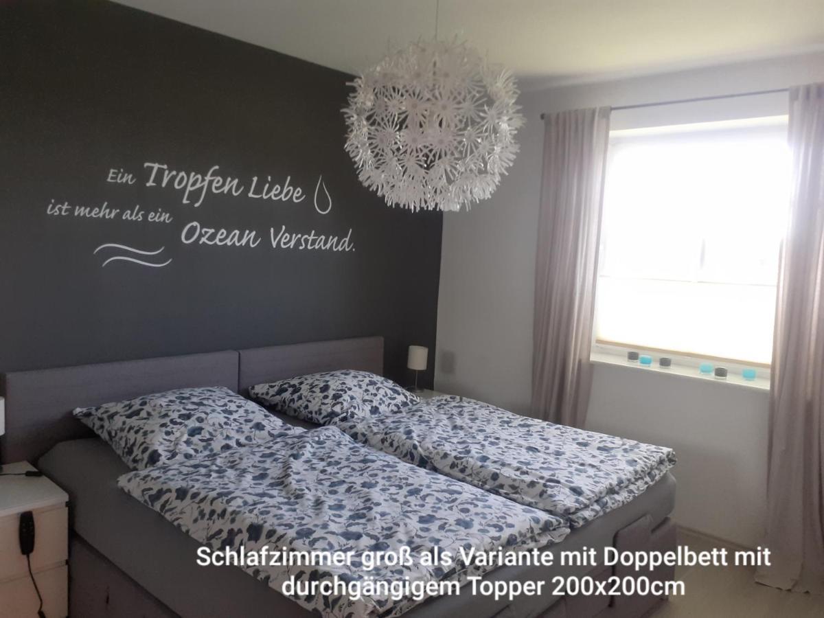Villapampa Lurschau Bagian luar foto
