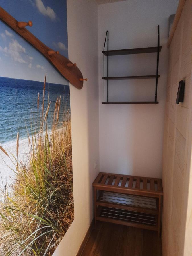 Villapampa Lurschau Bagian luar foto